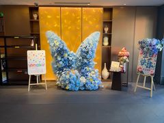 -旺顺阁·北京菜·烤鸭(大望路店)