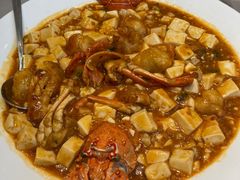 -尚一汤·粤菜海鲜(环球港店)