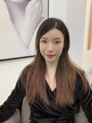 -IP SALON