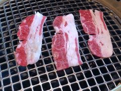 -谷牛和牛烤肉(漕河泾印象城店)