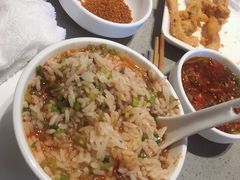 -海底捞火锅(方圆荟店)