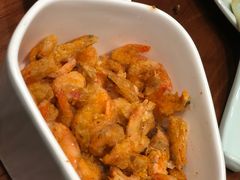 -老板恋上鱼(振华商厦店)