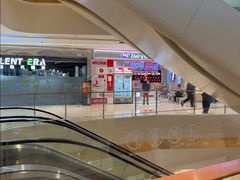 -DQ·蛋糕·冰淇淋(苏州中心店)