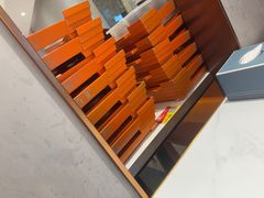 -川百汇烤鱼·泡饼·美蛙(八达岭店)
