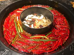 -蜀大侠火锅(寰球文化地标·总府店)