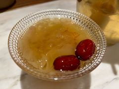 -小吊梨汤·北京菜·烤鸭(清河万象汇店)