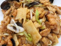 -涛涛卤面馆(胜利街店)