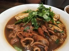 -姚记炒肝店(簋街店)