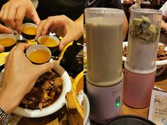 -胡桃里音乐酒馆(白云五号T5 MALL店)