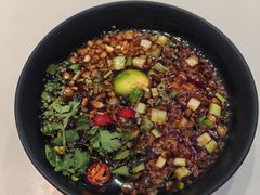 -沄记顺德菜打边炉(东直门店)