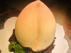 -苏乡兰亭·新派淮扬菜(吾悦广场店)