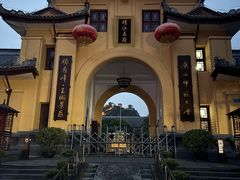 -东西巷