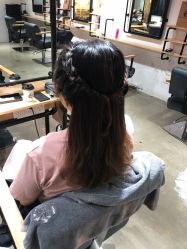 -东瀛造型