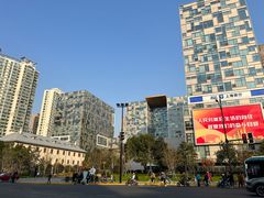 -全家便利店(虹井路店)