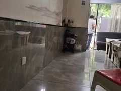 -牛市口盲人按摩(舒康分院)