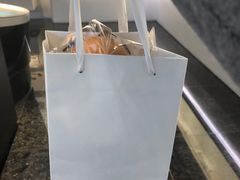 -黑天鹅蛋糕店(青年大街店)