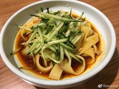 -巴依老爷新疆美食(马驹桥店)