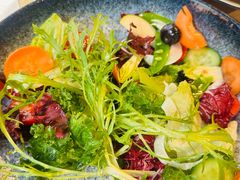 -EATALIA意塔利意式餐厅(鼓楼店)