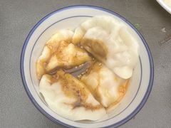 -芙蓉凰花园酒楼