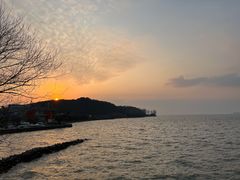 -西山风景区