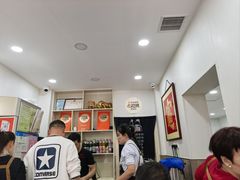 -温州一家人美食(西木头市店)