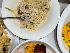 -翠华餐厅(正佳广场店)