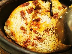 -利苑酒家(金宝店)