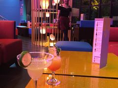 -Club Med地中海俱乐部·桂林度假村