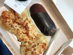 -奈雪的茶(石家庄万象城店)