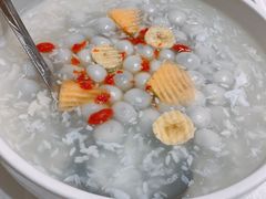 -和记小菜(东方店)