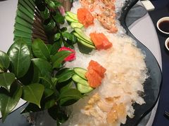 -铂米星座(瑞安店)