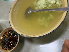 -人和水上飘(第一家店)