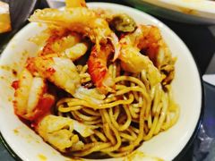-红钳侠小龙虾·烧烤(中赢康康谷店)