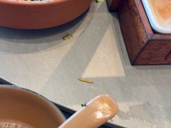 -创味·民间海南菜·非遗藤桥排骨(藤桥·免税城店)