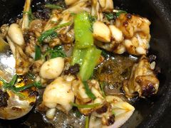 -惠食佳·朱雀(东方商厦店)