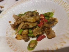 -味见·荣家(亚泰大街店)