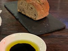 -Ponte 意大利餐厅