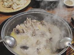 -侠成水上农庄(工业大道店)