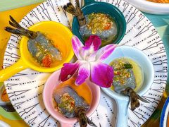 -米泰芒·东南亚料理(体育西店)