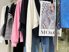 -阳光世纪奥特莱斯店