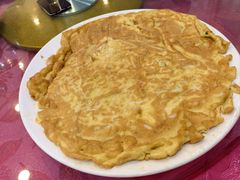 -蛇平饭店(明园路店)
