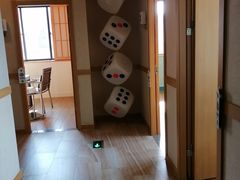 -水善汇旗舰店(金牛路店)