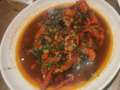 -湘域·少東家(平沙店)