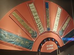 -湖南湘绣博物馆