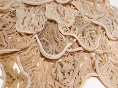 -园里火锅(仁和新城店)