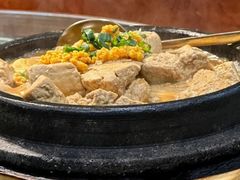 -聚宝渔港.五钻酒家(上地店)