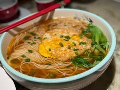 -伙靠·江浙菜(田林路店)