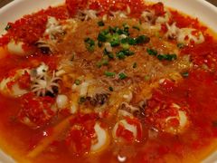 -山芋腔苏北菜(盐城滨海店)