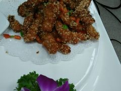 -合盛记(苏州南天大厦店)