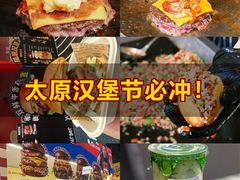 -万达广场(龙湖店)